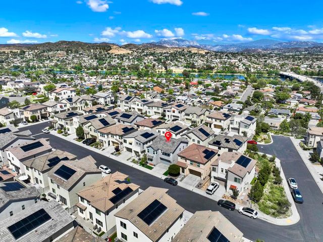 8511 Yucca St 366-090-46-44, Santee, CA 92071