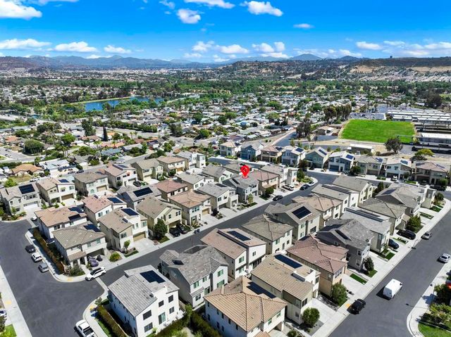8511 Yucca St 366-090-46-44, Santee, CA 92071
