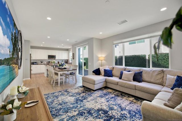 8511 Yucca St 366-090-46-44, Santee, CA 92071