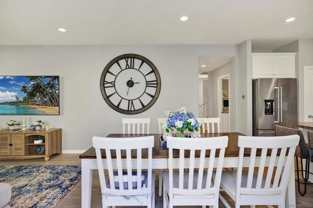 8511 Yucca St 366-090-46-44, Santee, CA 92071