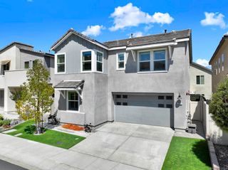 8511 Yucca St 366-090-46-44, Santee, CA 92071
