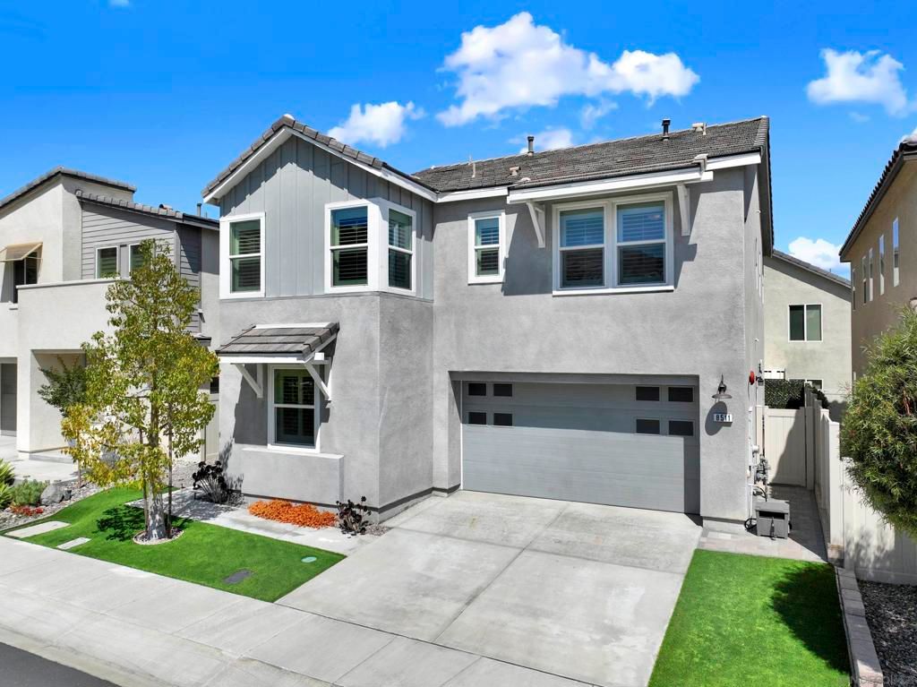 8511 Yucca St 366-090-46-44, Santee, CA 92071