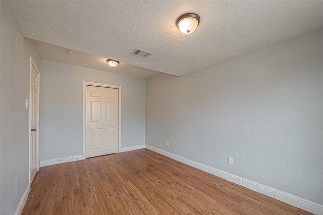 4006 Sunflower Street, Houston, TX 77051
