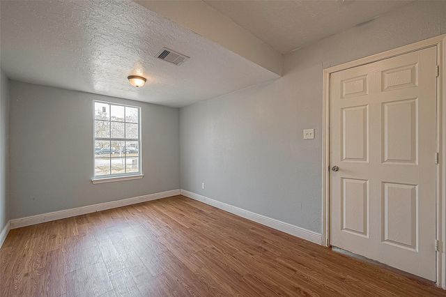4006 Sunflower Street, Houston, TX 77051