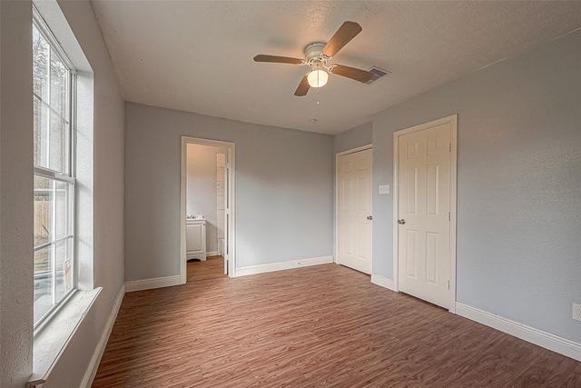 4006 Sunflower Street, Houston, TX 77051