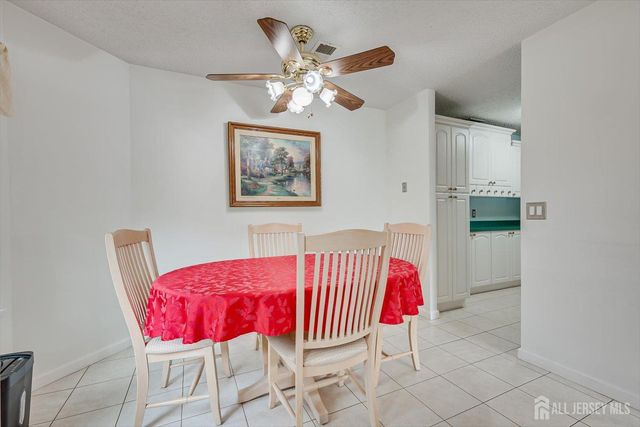 1801 Bayhead Drive, Sayreville, NJ 08859