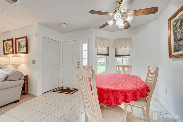 1801 Bayhead Drive, Sayreville, NJ 08859