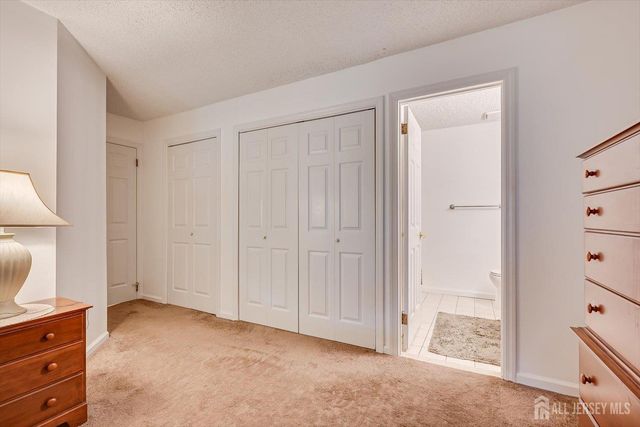 1801 Bayhead Drive, Sayreville, NJ 08859