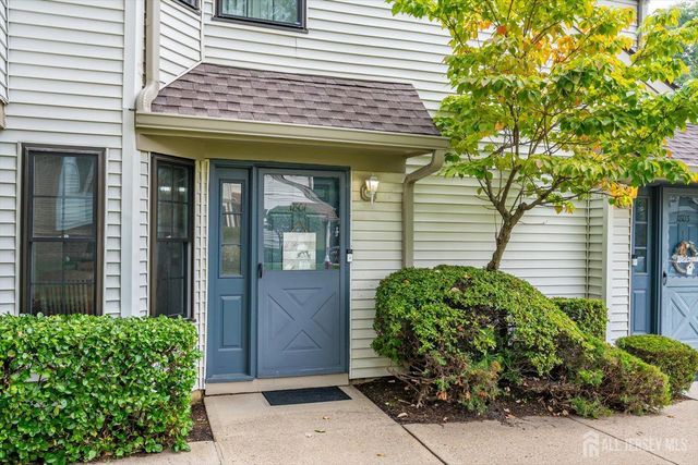 1801 Bayhead Drive, Sayreville, NJ 08859