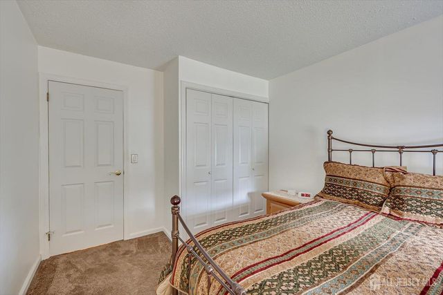 1801 Bayhead Drive, Sayreville, NJ 08859