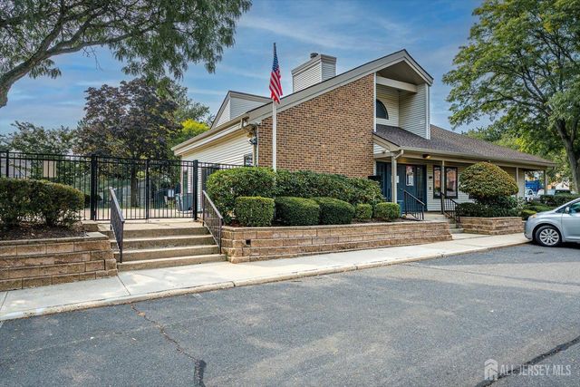 1801 Bayhead Drive, Sayreville, NJ 08859