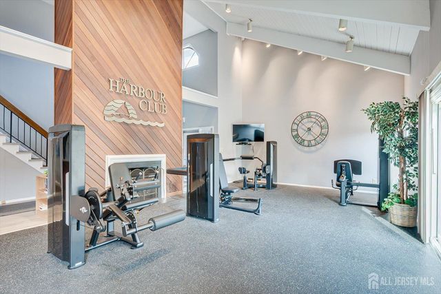 1801 Bayhead Drive, Sayreville, NJ 08859