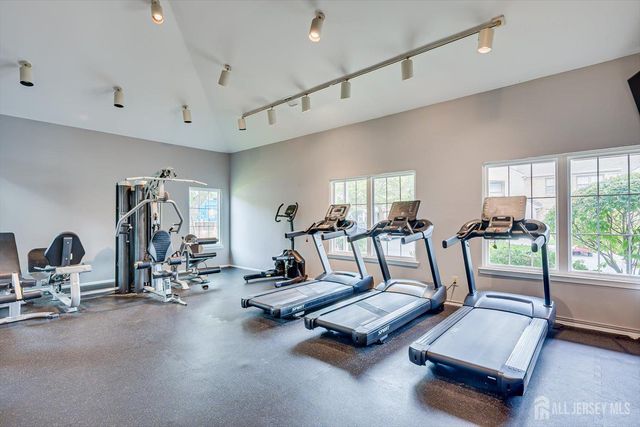 1801 Bayhead Drive, Sayreville, NJ 08859