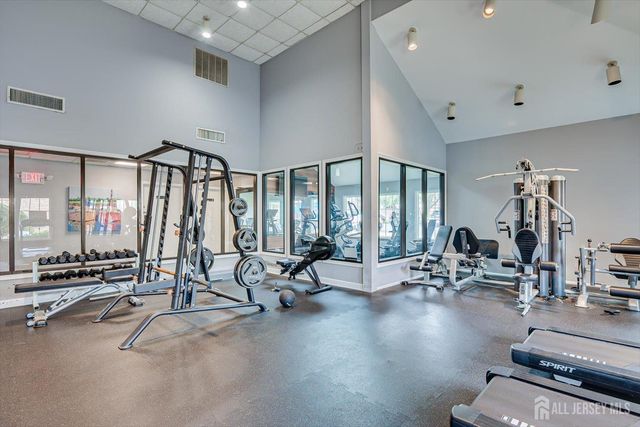 1801 Bayhead Drive, Sayreville, NJ 08859