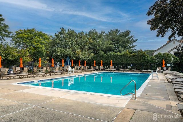 1801 Bayhead Drive, Sayreville, NJ 08859
