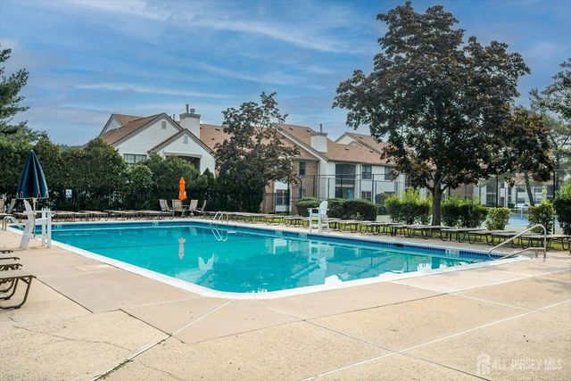 1801 Bayhead Drive, Sayreville, NJ 08859