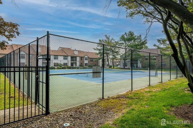 1801 Bayhead Drive, Sayreville, NJ 08859