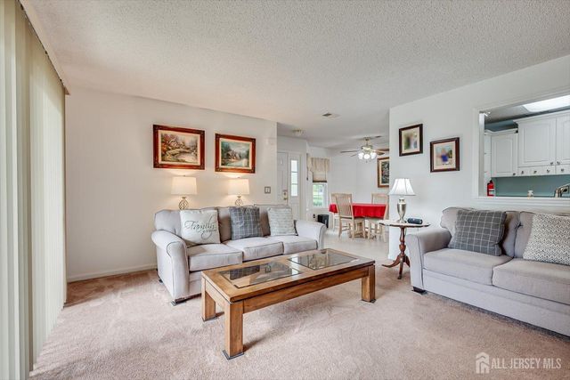 1801 Bayhead Drive, Sayreville, NJ 08859