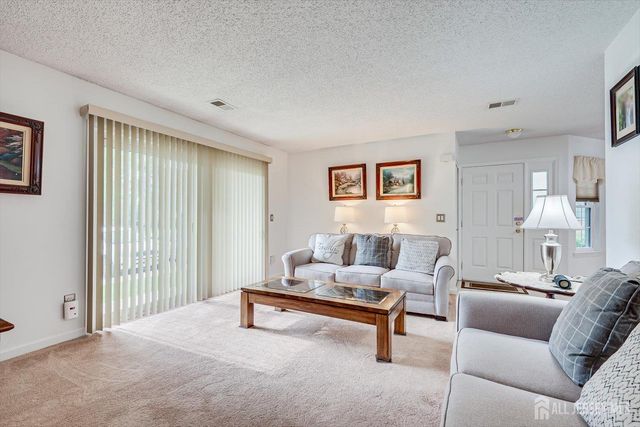 1801 Bayhead Drive, Sayreville, NJ 08859