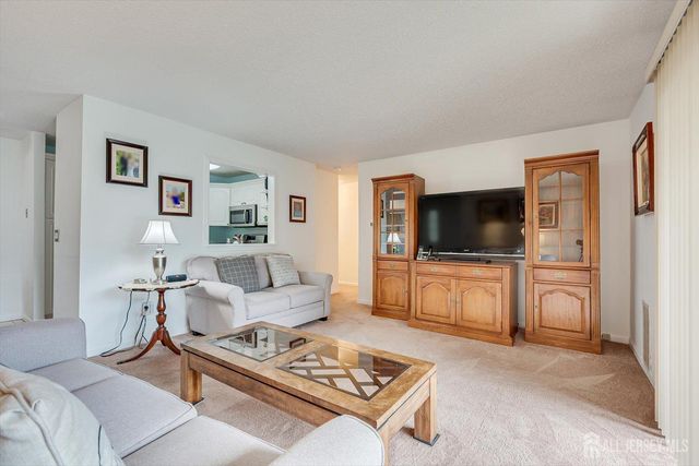 1801 Bayhead Drive, Sayreville, NJ 08859