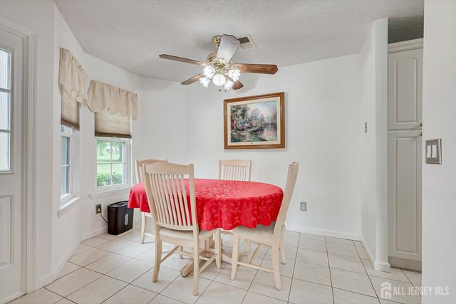 1801 Bayhead Drive, Sayreville, NJ 08859