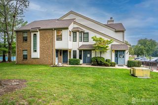1801 Bayhead Drive, Sayreville, NJ 08859