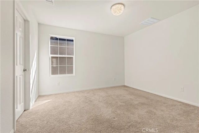 16017 Tanzinite, Chino, CA 91708