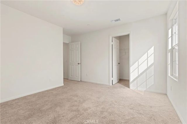 16017 Tanzinite, Chino, CA 91708