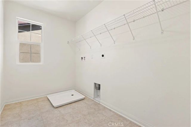 16017 Tanzinite, Chino, CA 91708