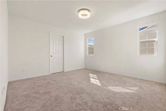 16017 Tanzinite, Chino, CA 91708