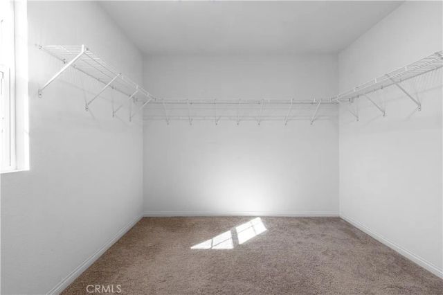 16017 Tanzinite, Chino, CA 91708