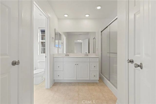 16017 Tanzinite, Chino, CA 91708