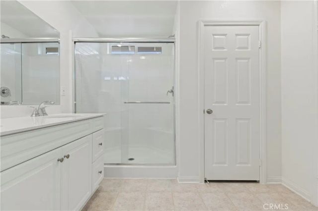 16017 Tanzinite, Chino, CA 91708