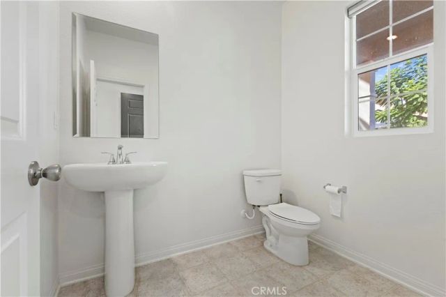 16017 Tanzinite, Chino, CA 91708