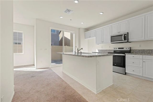 16017 Tanzinite, Chino, CA 91708