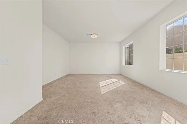 16017 Tanzinite, Chino, CA 91708