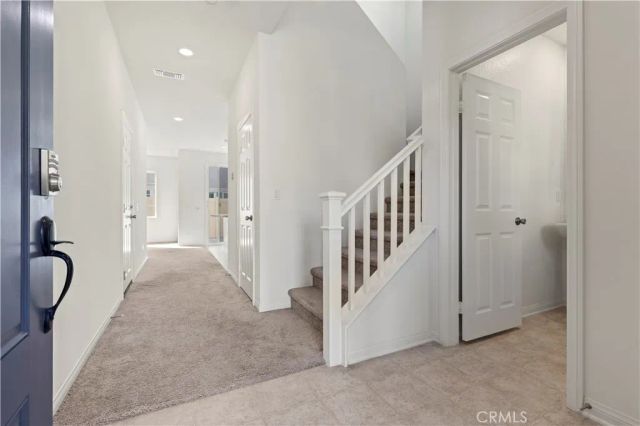 16017 Tanzinite, Chino, CA 91708