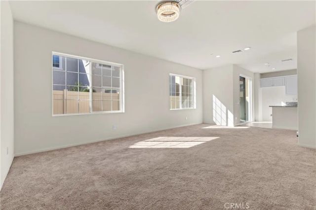 16017 Tanzinite, Chino, CA 91708