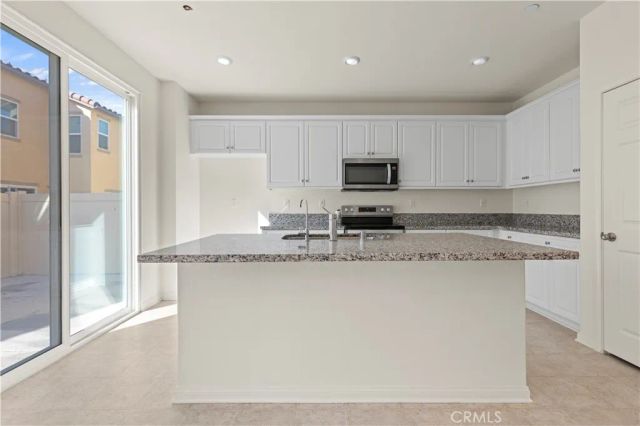 16017 Tanzinite, Chino, CA 91708