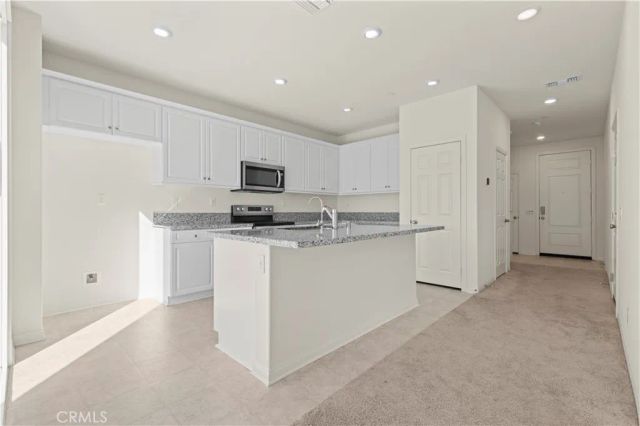 16017 Tanzinite, Chino, CA 91708