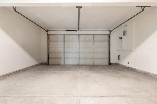 16017 Tanzinite, Chino, CA 91708