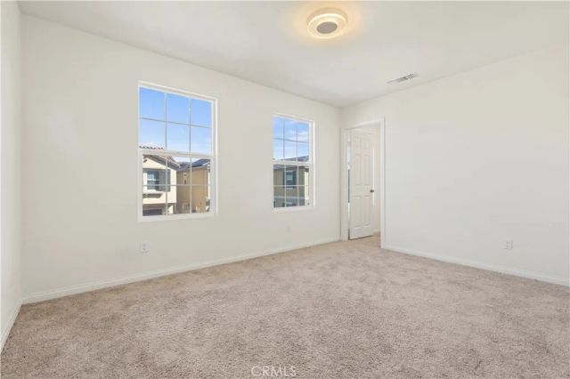 16017 Tanzinite, Chino, CA 91708