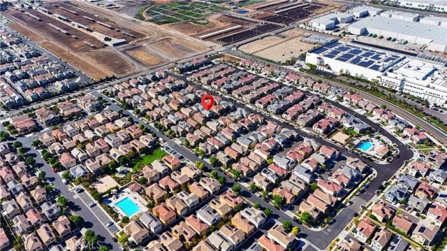 16017 Tanzinite, Chino, CA 91708