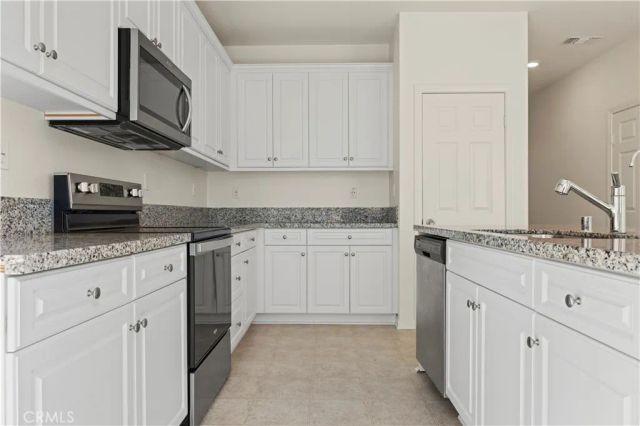 16017 Tanzinite, Chino, CA 91708