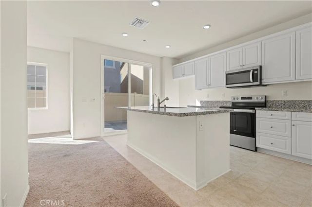 16017 Tanzinite, Chino, CA 91708