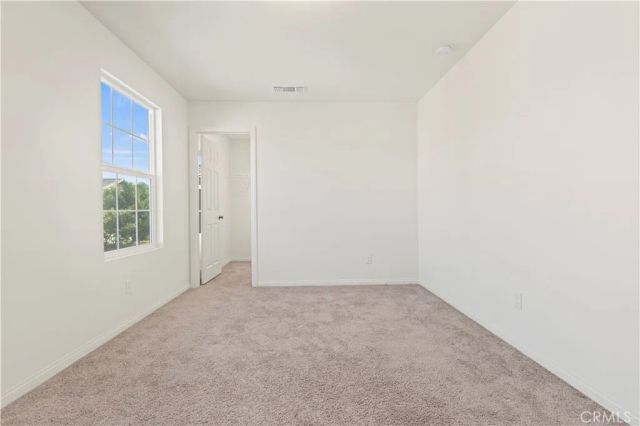 16017 Tanzinite, Chino, CA 91708