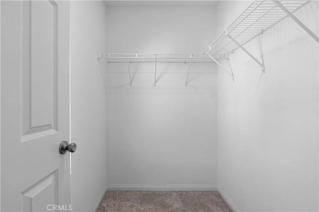 16017 Tanzinite, Chino, CA 91708