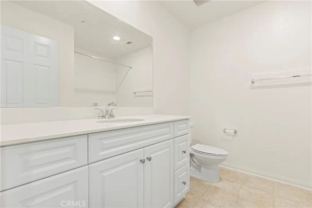 16017 Tanzinite, Chino, CA 91708