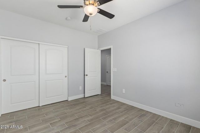 25123 W Peakview Road, Wittmann, AZ 85361