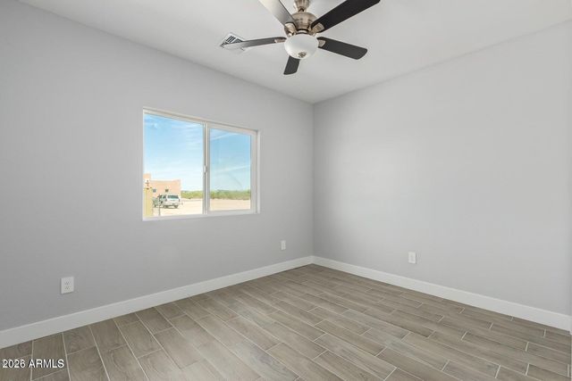 25123 W Peakview Road, Wittmann, AZ 85361
